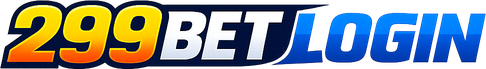 299bet login